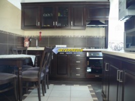 apartament-4-camere-de-vanzare-alba-iulia-caroline